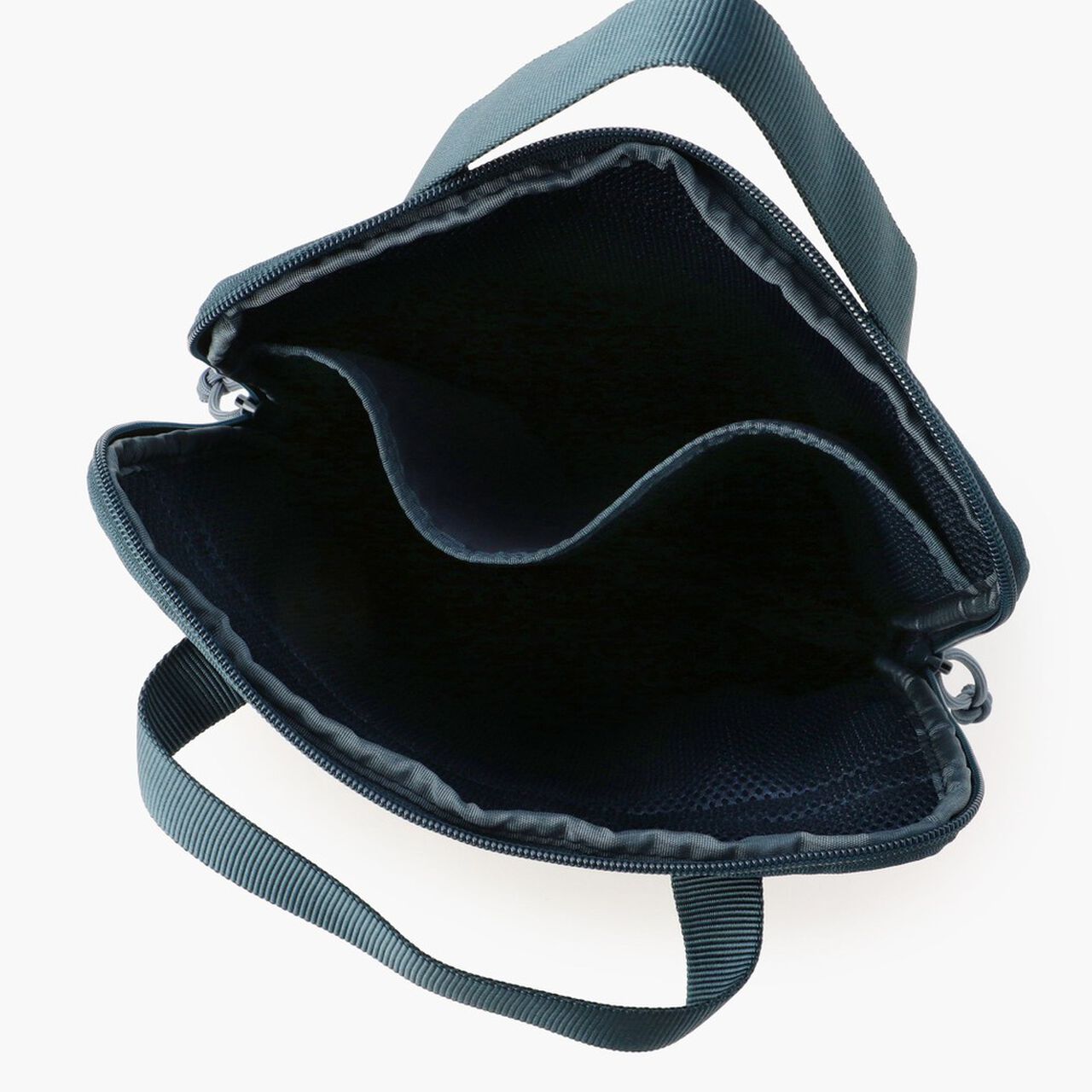 PC BRIEF TOTE 16 MW,, large image number 10